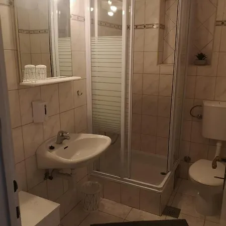 شقة Stefica هفار