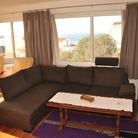 Apartment Stefica *
