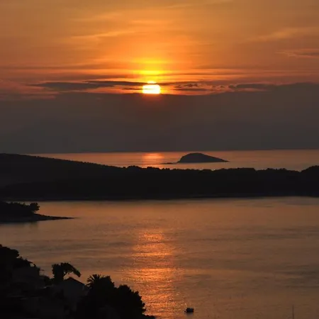 Stefica Hvar Town