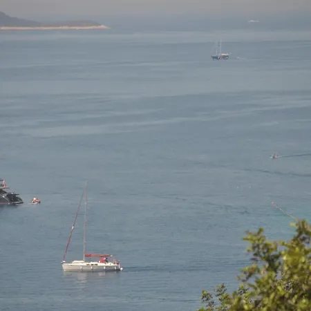 Lägenhet Stefica Hvar Town