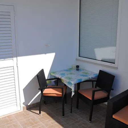 Apartment Stefica Hvar Town