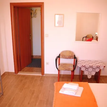 Stefica Apartment Hvar Town