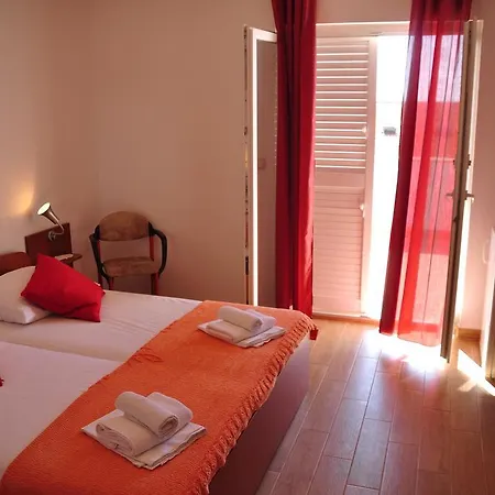 Apartment Stefica Hvar Town