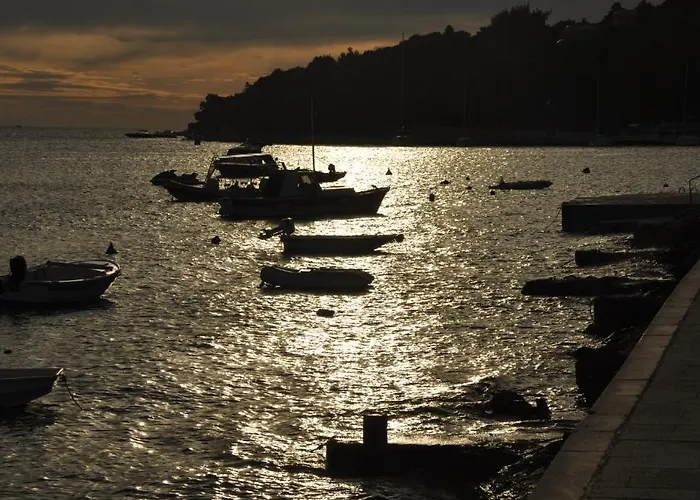 Stefica Διαμέρισμα