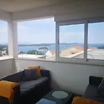 Daire Stefica Hvar Town