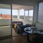 Apartment Stefica Hvar Town