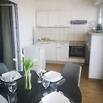 Stefica Apartment Hvar Town