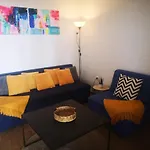 Apartment Stefica