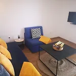 Apartment Stefica
