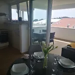 Apartment Stefica