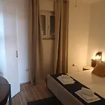 Stefica Apartment *