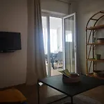 Apartment Stefica *