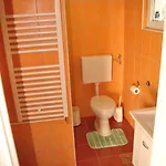 Stefica Apartment *