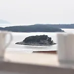 Stefica Apartment Hvar Town