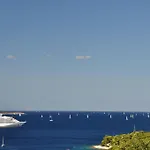 Stefica Daire Hvar Town