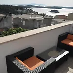Apartment Stefica