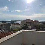Apartment Stefica Hvar Town