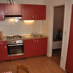 Stefica Apartment