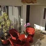 Stefica Apartment