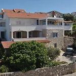 Stefica Apartment