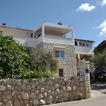Apartment Stefica Hvar Town