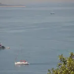Apartment Stefica Hvar Town