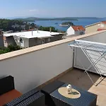 Stefica Apartment *