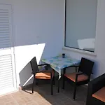 Apartment Stefica Hvar Town