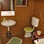 Stefica Apartment
