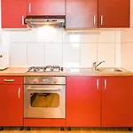 Apartment Stefica
