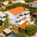 Apartment Stefica