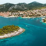 Stefica Hvar Town