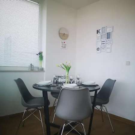 Stefica Appartement Hvar Town