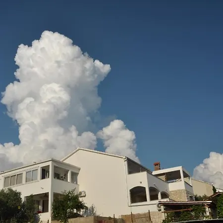 Appartement Stefica Hvar Town