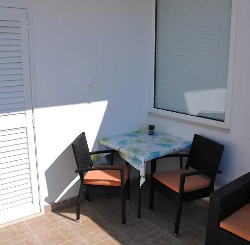 Appartamento Stefica Hvar Town